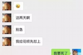 徽县要账公司更多成功案例详情
